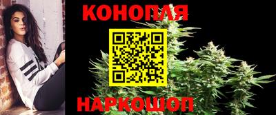 дживик Заволжье
