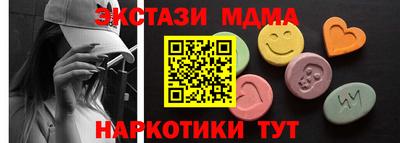 круглые Жуковский