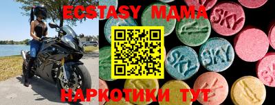 круглые Жуковский