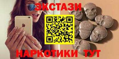 круглые Жуковский