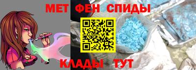 марки lsd Заводоуковск