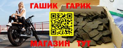 круглые Жуковский