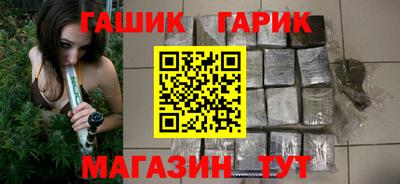 круглые Жуковский